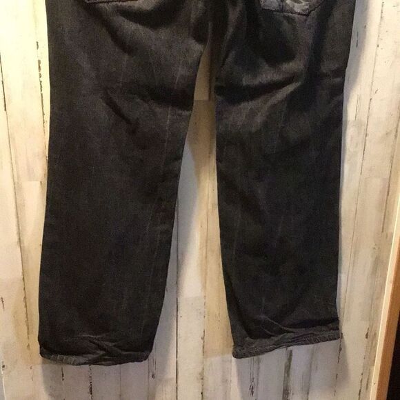 Jeans by Enjean Denim size 34 - Picture 4 of 10